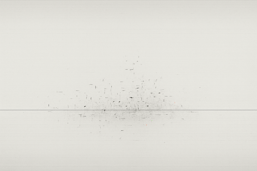 AI: The New Literacy&nbsp;Crisis